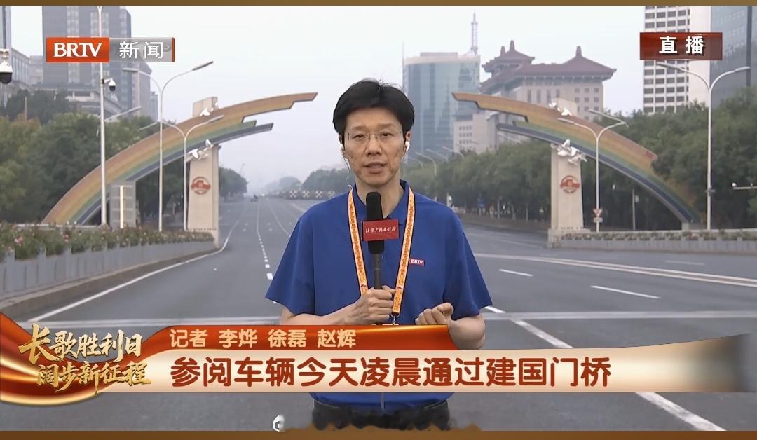 后面是东风-5吗？ ​​​