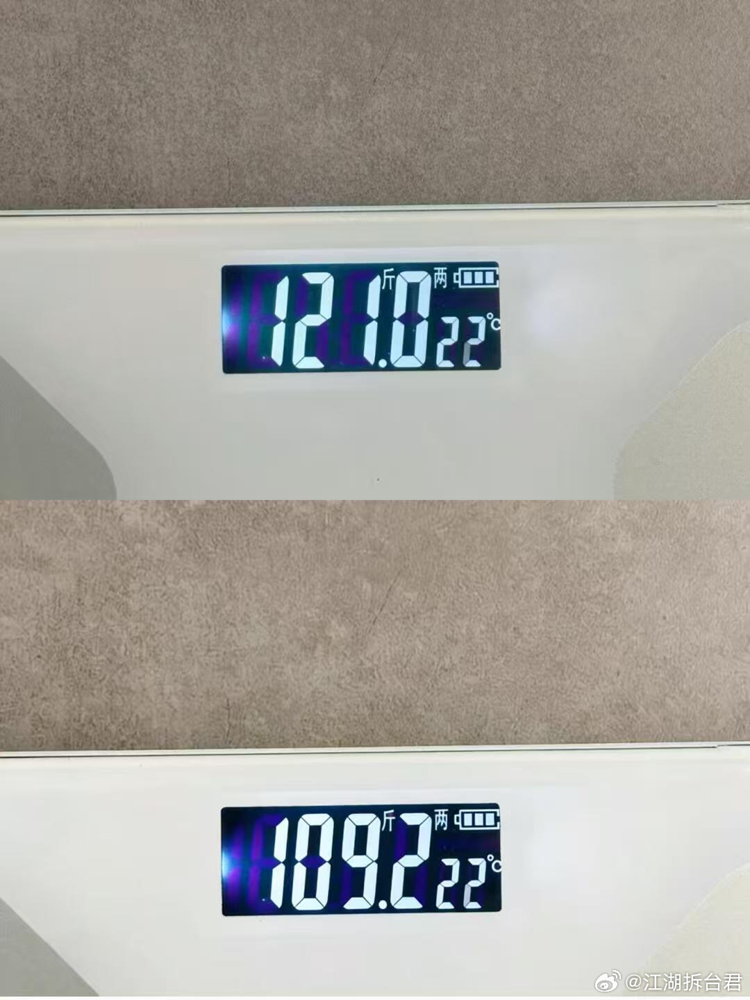 作为28岁的上班族，去年的体检报告“脂肪肝”三个字让我警醒。我曾试过“21天减肥