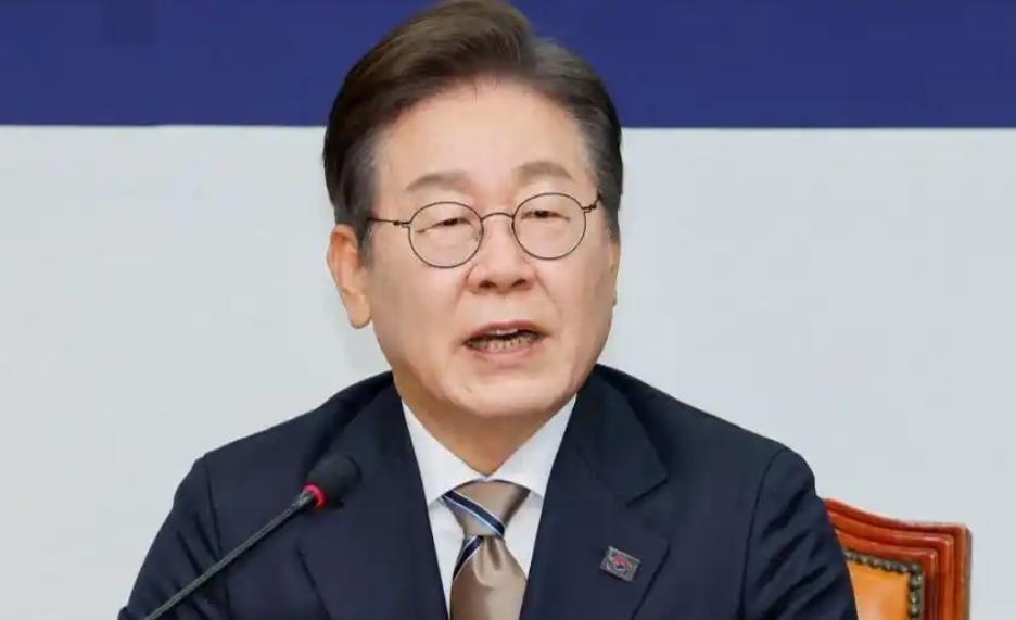 自从2025年在加拿大召开G7峰会之后，G7的内部矛盾明显加剧了，连一份完整的公