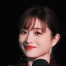 鼠剩爱谈体育