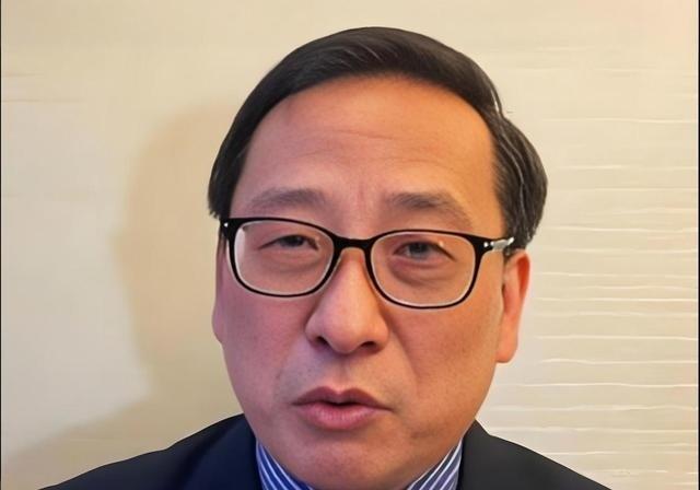 印度人慌了！ 印度讲了一百年的“麦克马洪线”，最近突然发现，曾有人在地图上指着另