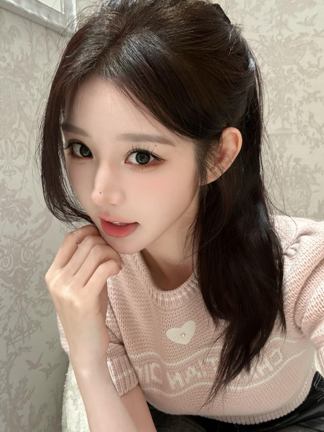 被头条2万粉丝的宠哭了！
在头条摸爬滚打快一年，居然攒到2万粉丝了！
 
刚开始