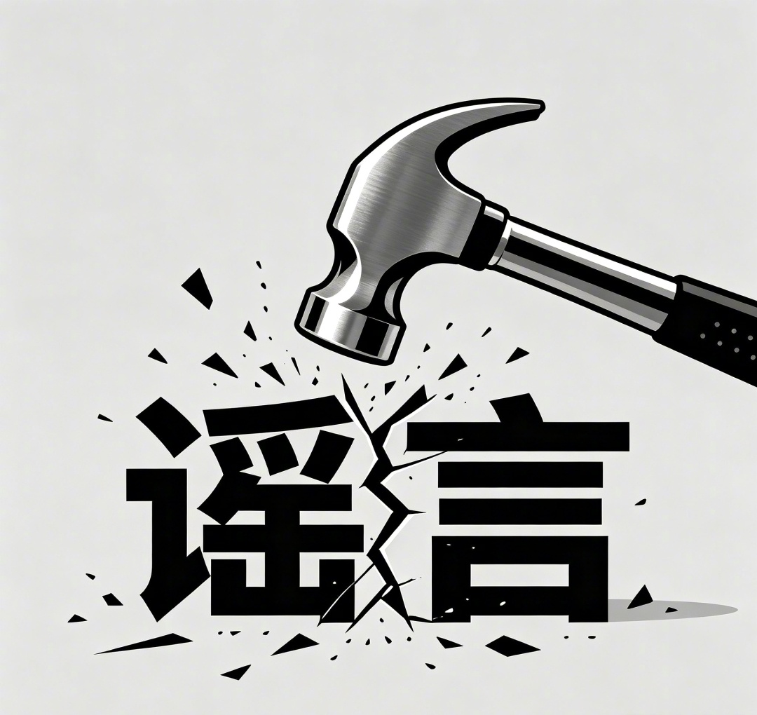 【#网民造谣干扰西藏地震救灾被罚#】公安机关网安部门持续推进“净网—2026”专