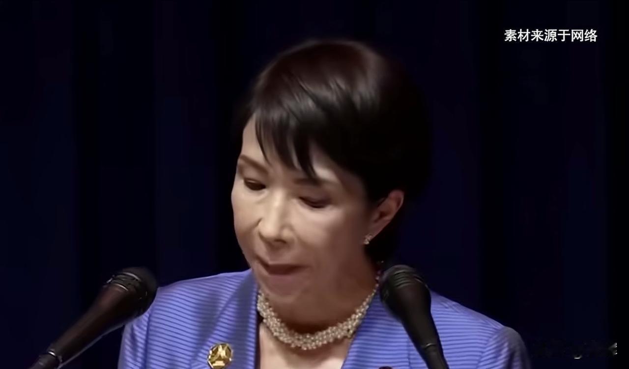性质不一样，14个国家“围剿”中国，为啥只召见日本公使！
美国联合英国，德国，立
