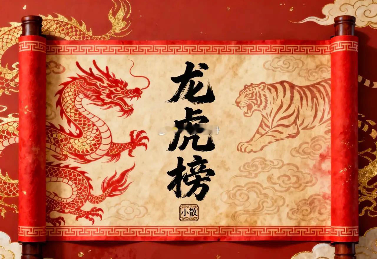 3月17日龙虎榜净买入额前五名1. 顺钠股份所属概念：量子科技、充电桩、智能电网