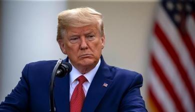 当地时间3月28日，美国爆发了一场波及50个州的大规模游行抗议活动，超过900万