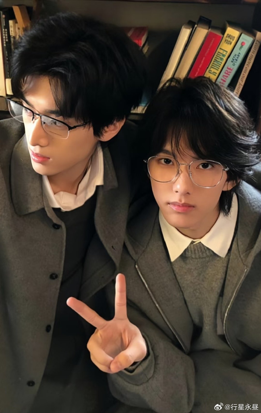 全糖可乐❤️全糖可乐柏乐同行 一刻永恒 一旦嗑过全糖可乐😍你这辈子就定型了😇