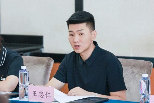 新疆男篮主场迎战浙江稠州预测大比分赢球很难