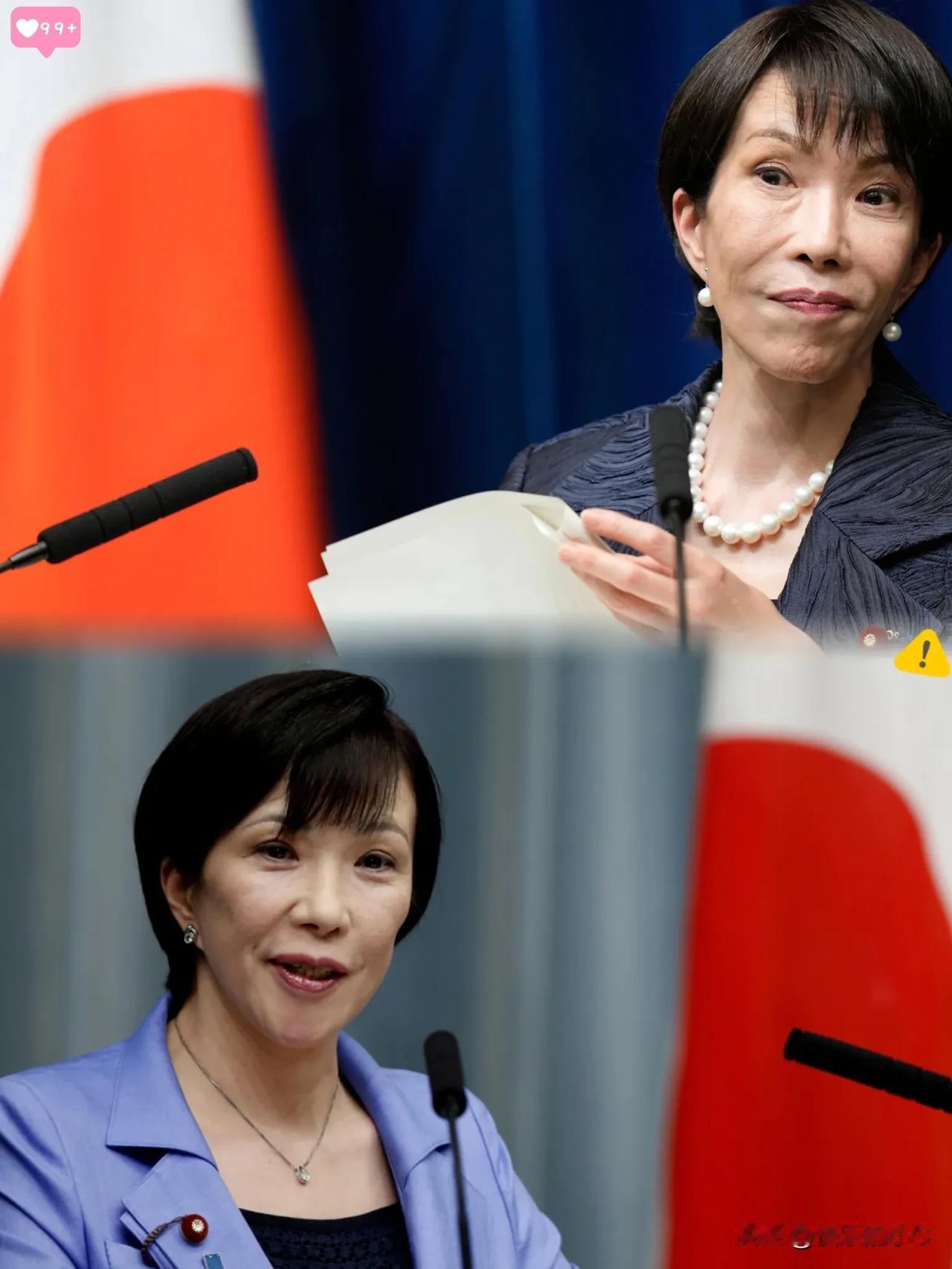 这操作，真是把“吃饭砸锅”演绎到了极致！

日本三大商会原本定好了日子要来，眼巴