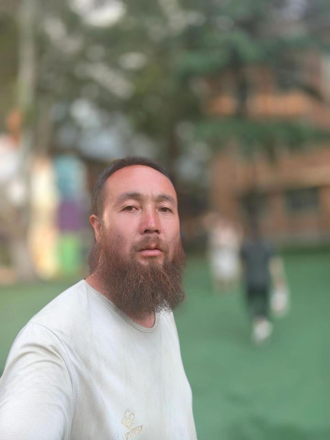 3000万支援广西！！！广西贵港上万名师生被困 广西洪水捐款 广西新闻早知道