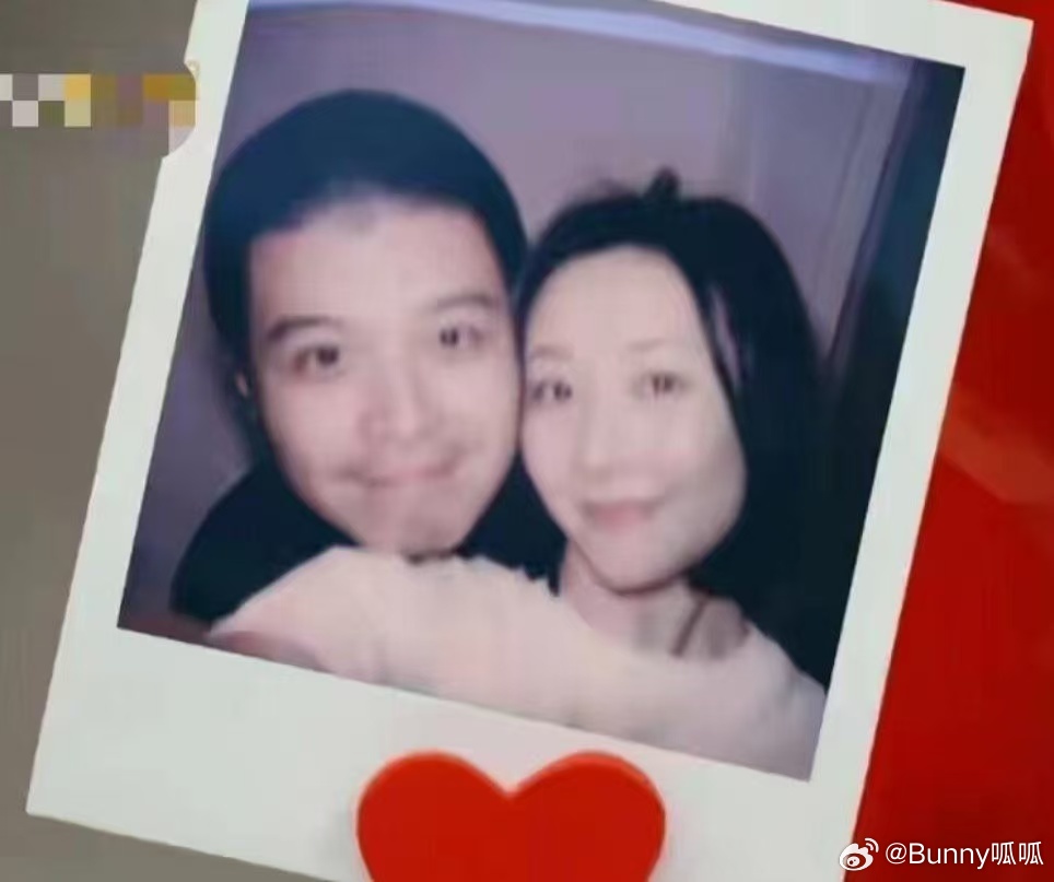 李纯马頔美丽女性和行李工李纯live马頔jpg妻子的浪漫旅行 马頔把行李工角色焊