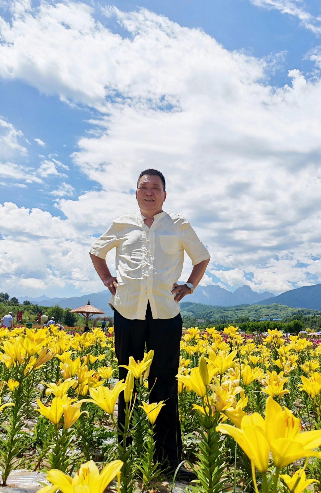 巴新直接把“驻巴新台北经济办事处”的牌子彻底摘了，连半分转圜余地都没留，这根本不