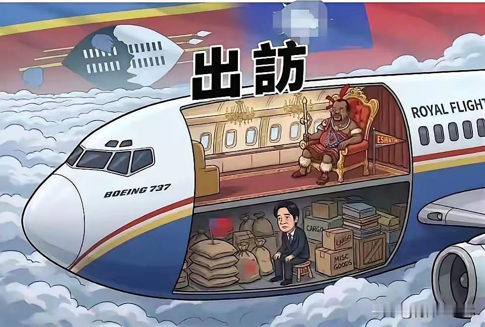 这是什么意思[看]