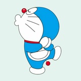 阿鱼热聚汽车