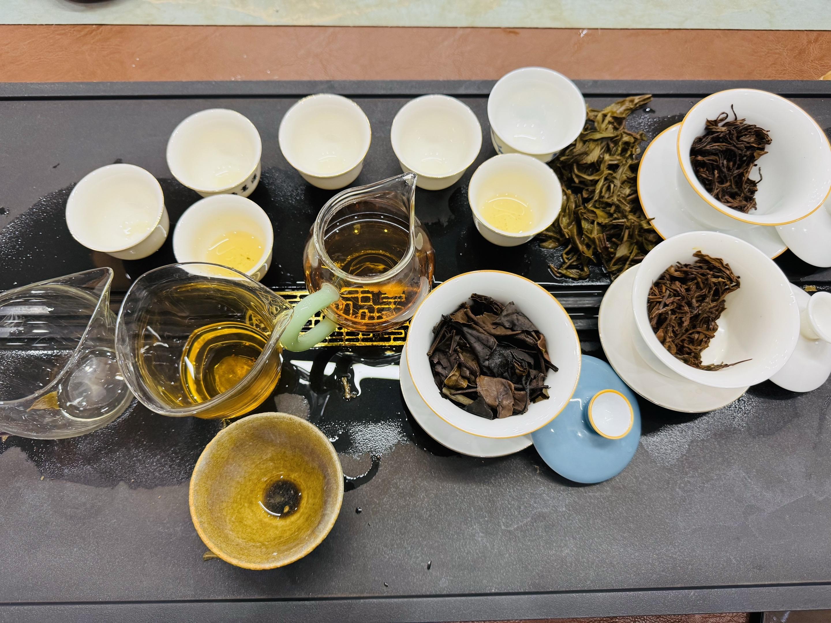 今天没有文案……把你想对我说的话打在评论区吧……