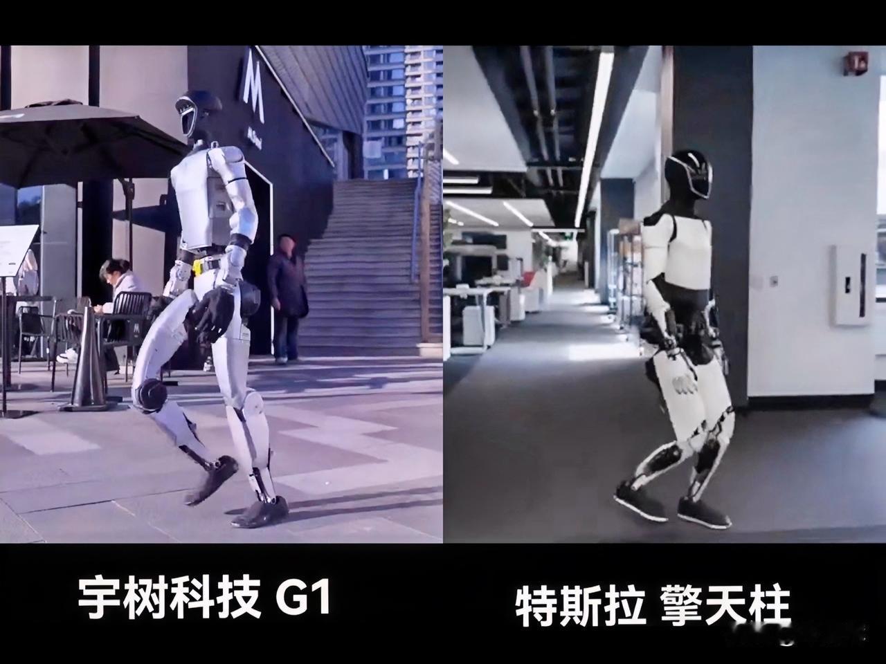 客观来说，这才是真正的遥遥领先。