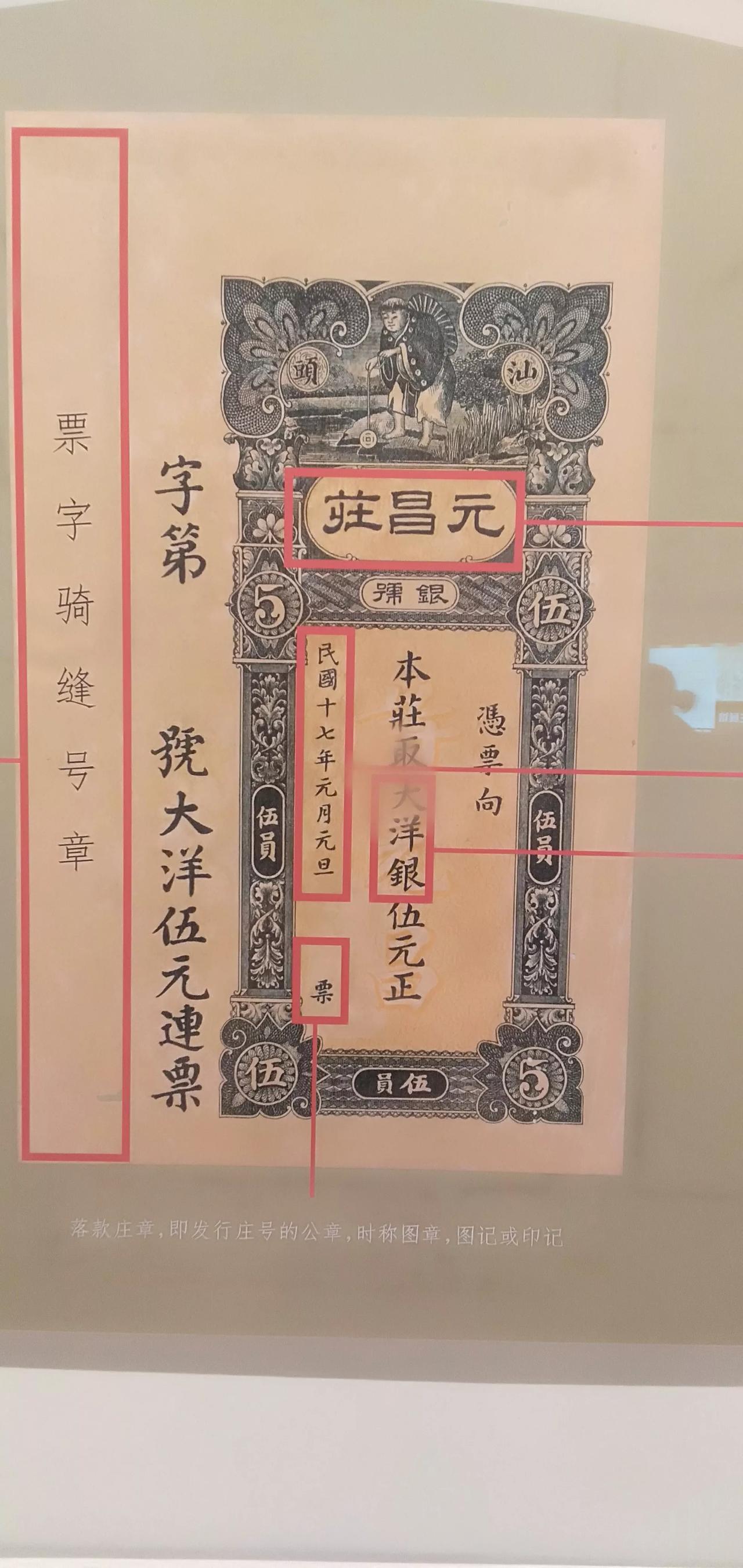 饮水思源，支持弘扬华侨文化的题材影片。