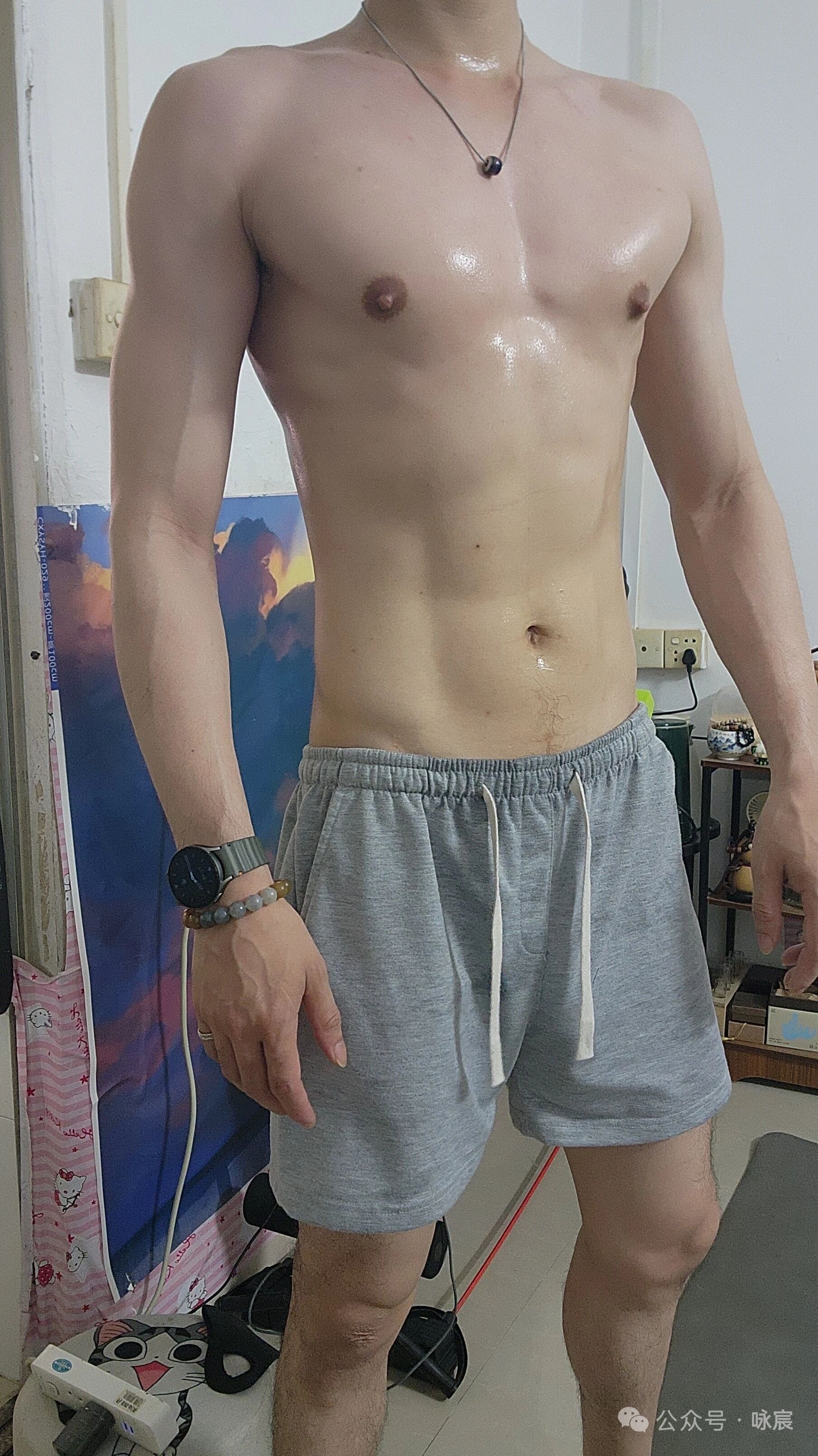 𝗱𝗮𝗶𝗹𝘆 | 日子很长 温柔很短 要用力感受˚✧ 