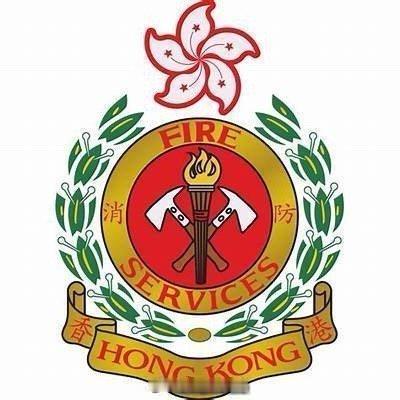 确保香港市民生命财产安全香港执法 「香港 新界大埔宏福苑五級火｜香港消防處針對正