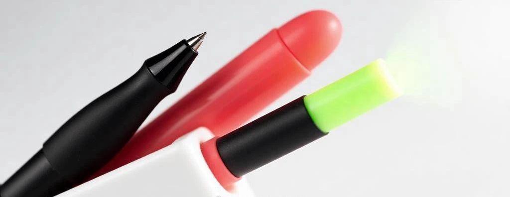 【以优质托育服务解无人带娃难题】3岁以下婴幼儿谁来照护、就近托育难不难、费用高不