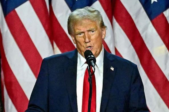 假如特朗普的话应验，北约真的解体了，那对于美国来说，是否真的利大于弊呢？要知道，