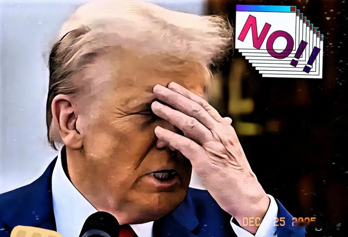 12月22日，美国把大疆无人机列入管制清单，理由依旧是“维护国家安全”，谁让你们