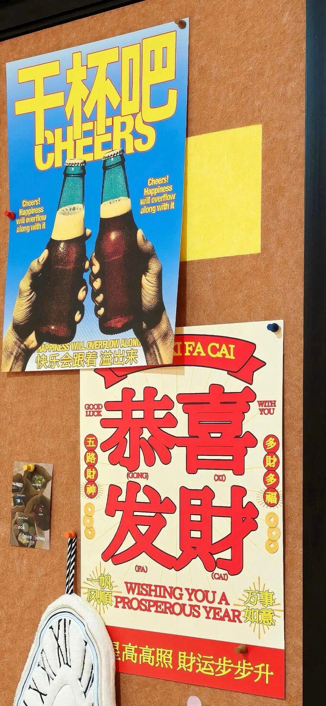 丰富一下新壁纸吧 ‪.ᐟ‪.ᐟ 夏日企画