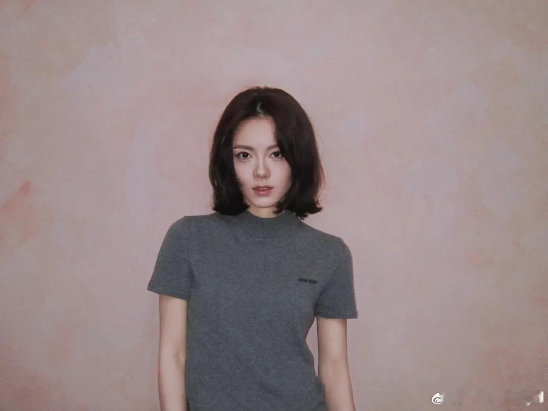 赵今麦紧急营业，都出这种质量图了