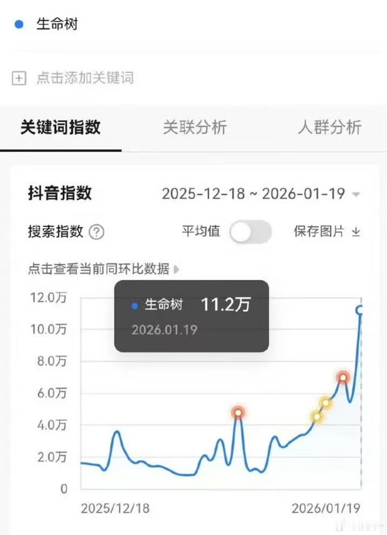 占个座，生命树开播的时候麻烦粉丝滴滴我 