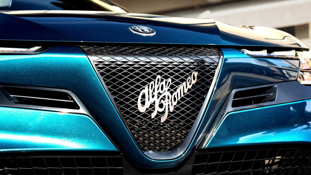 车市热门 Stellantis集团正面临削减成本、缩短开发周期的巨大压力，因此开