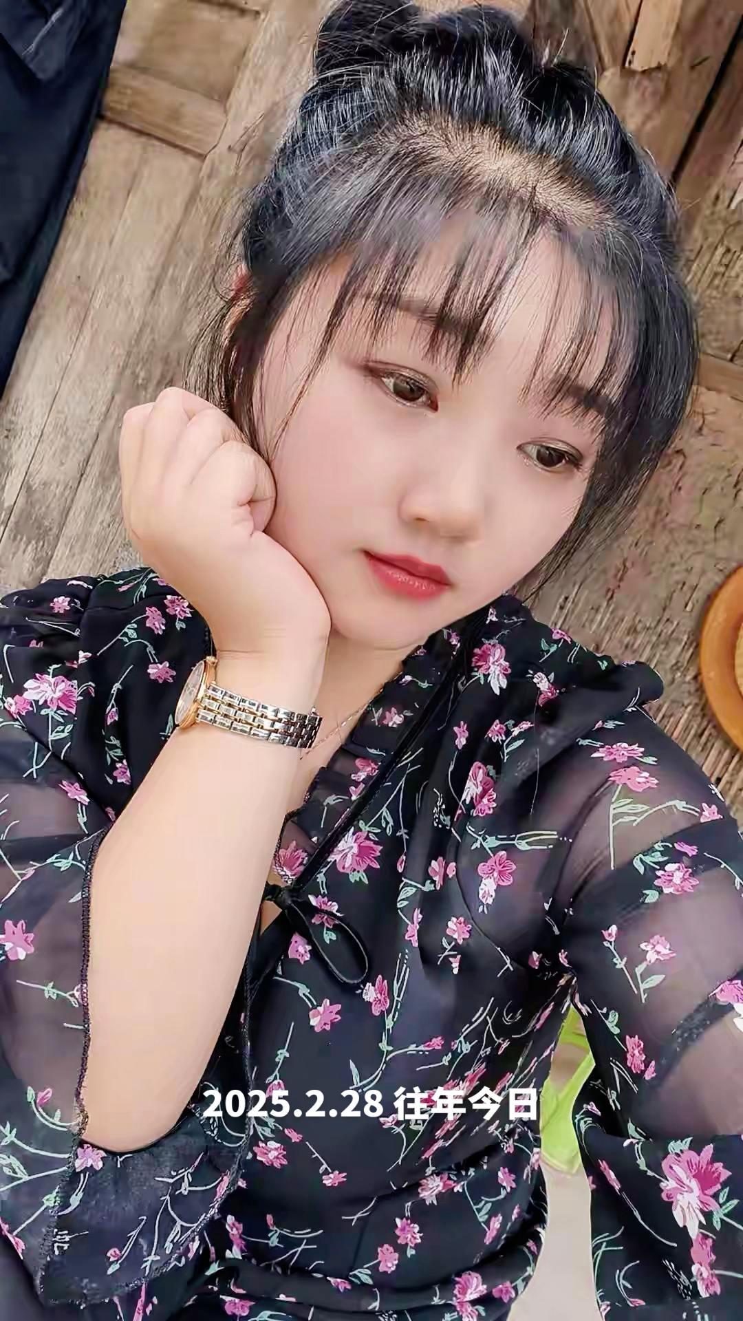 北流 卫辉 织金 独山