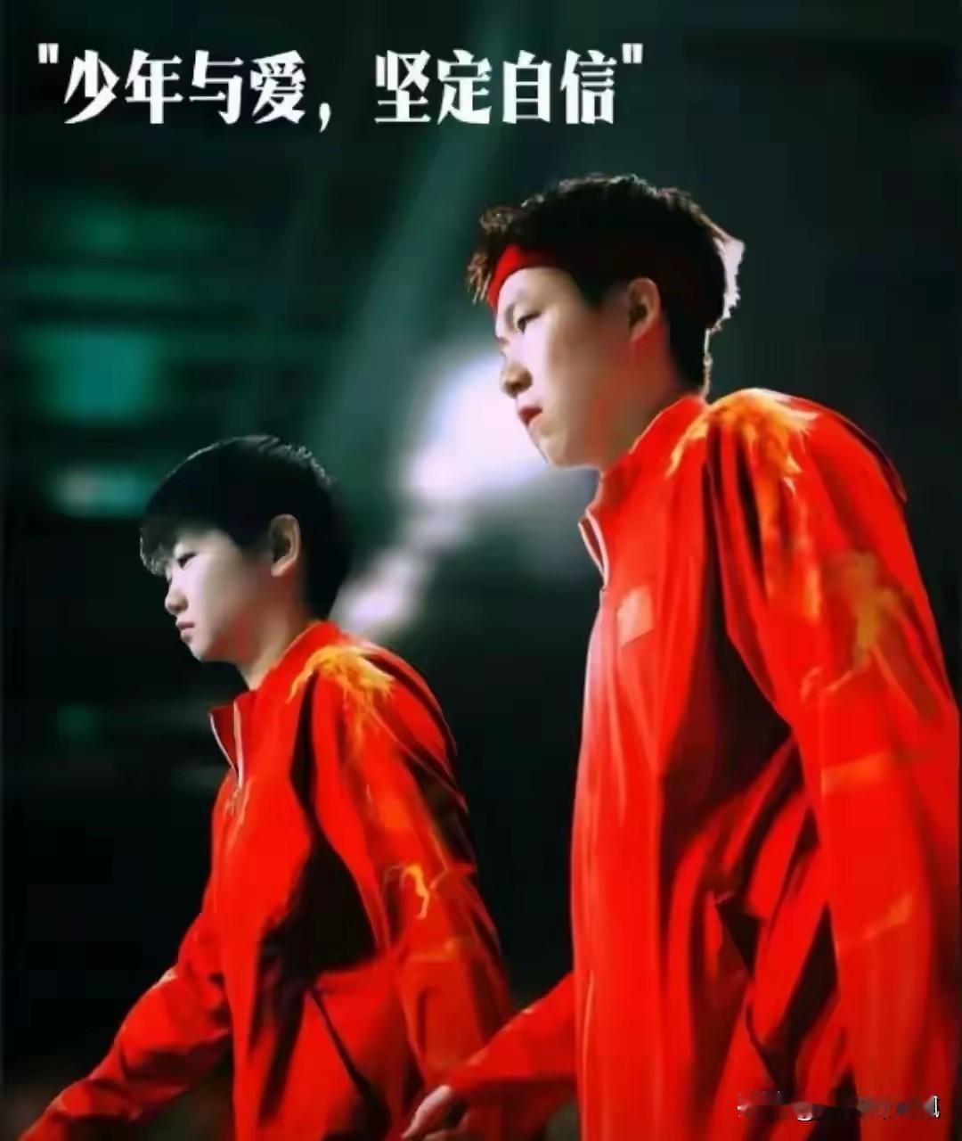 莎头是怎么累趴下的？

一方面是赛事太密集，另一方面是太能打了。

就WTT而言