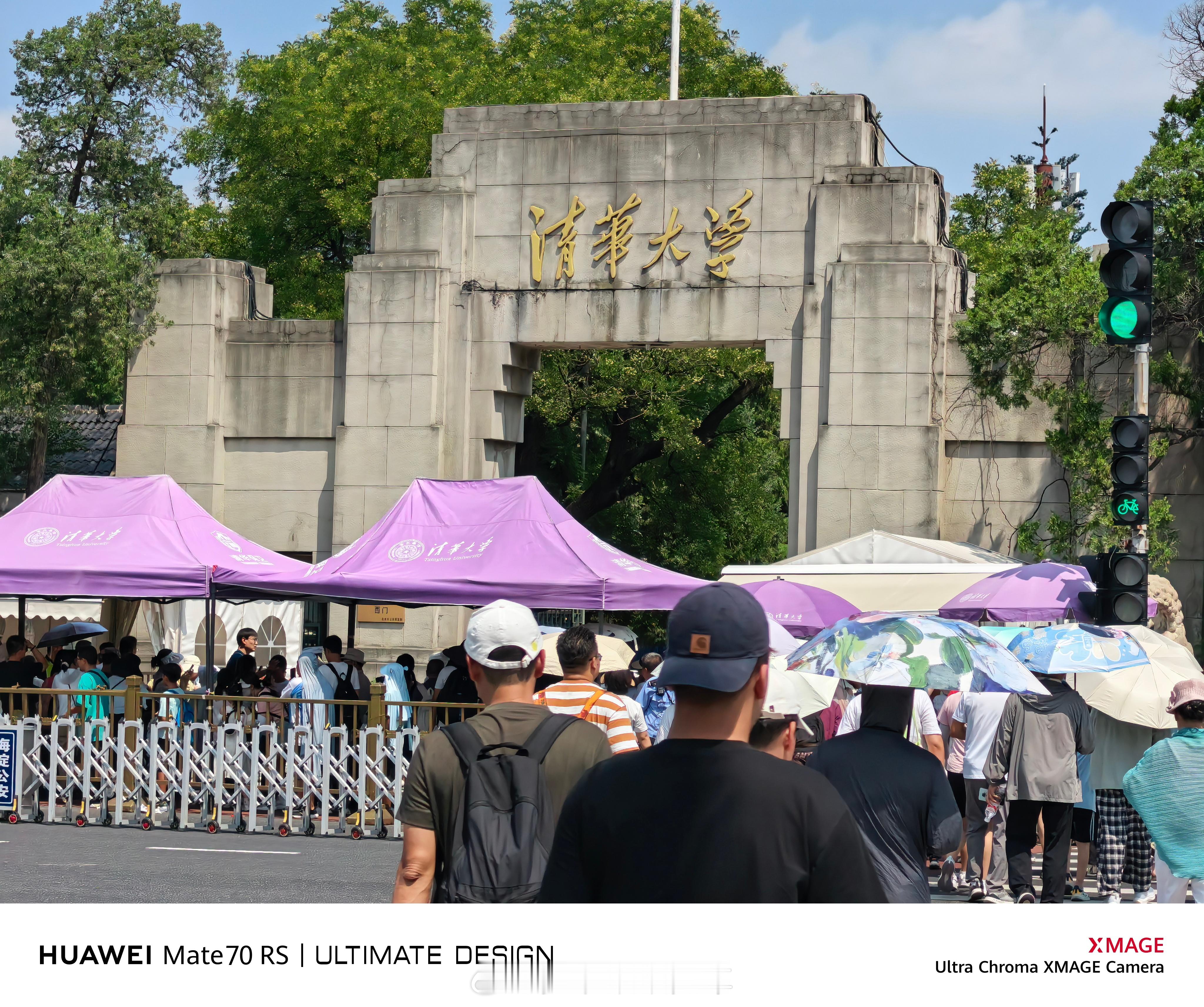 给内耗的人一句终极解药 关机断网5分钟，世界还是好好的。  ​​​