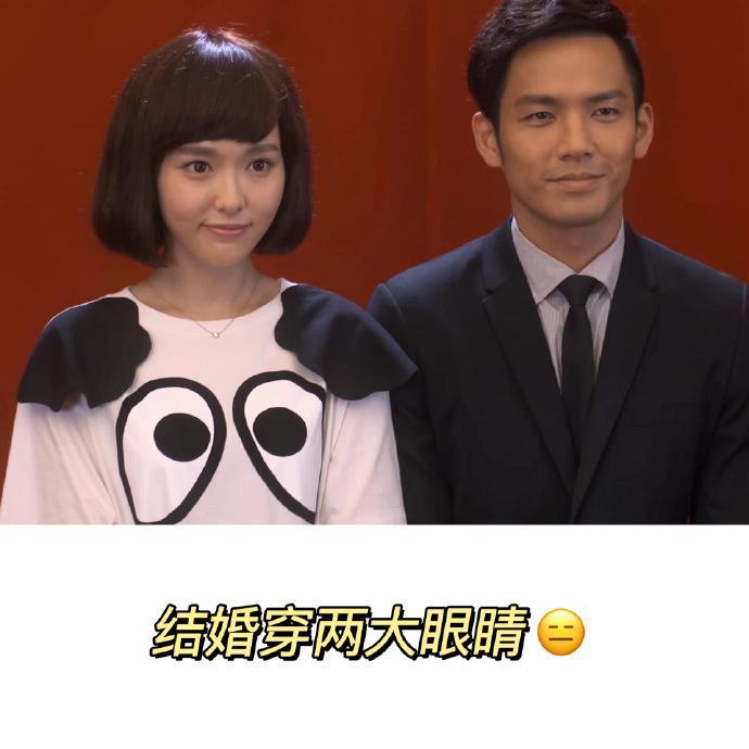 这么多年了都没啥进步，内娱现偶的服装老师在我们村进修的吧 ​​​