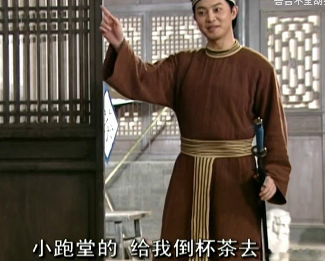 周日树洞，坐。 