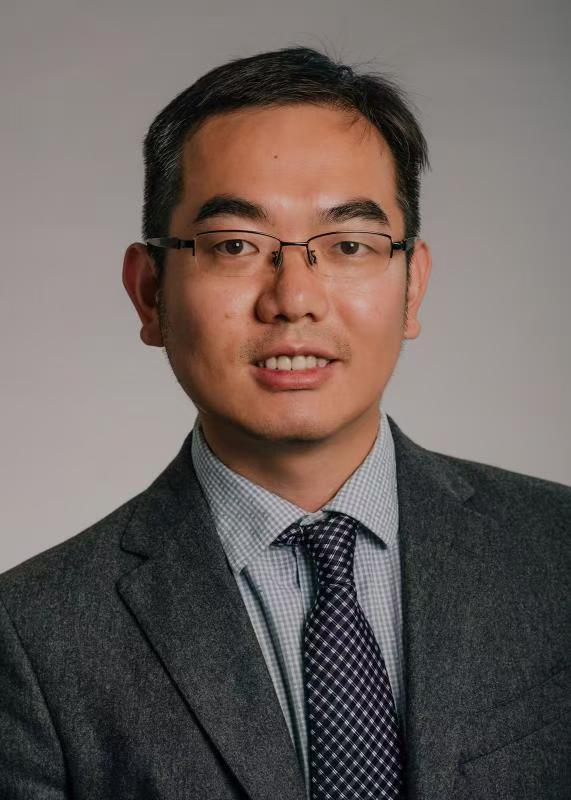 机构推动上市公司低碳转型吃力不讨好？北京绿金院赵立建：ESG与财务回报长期维度高度一致