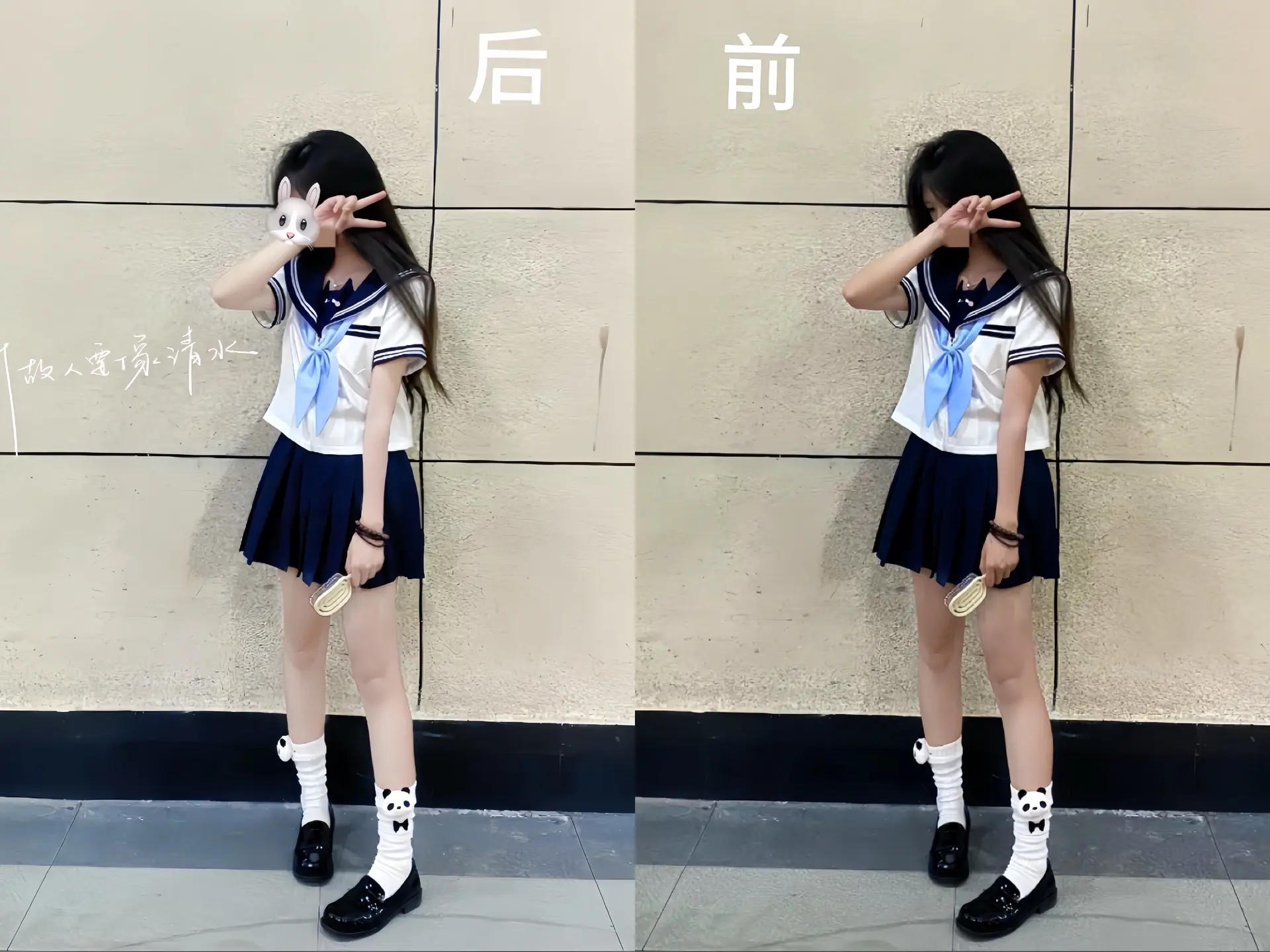 批滤镜这一块/.