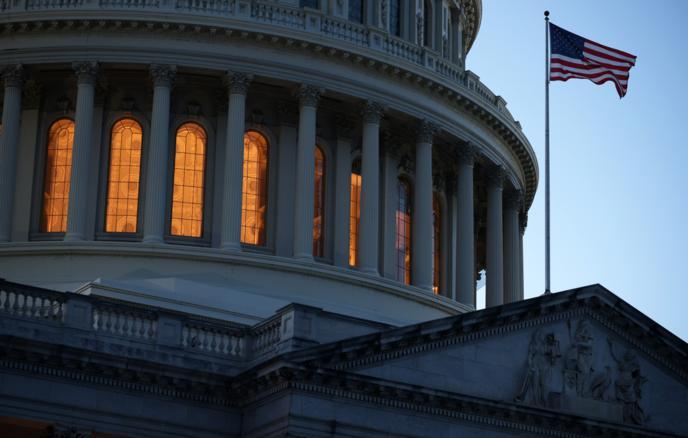 《华尔街日报》：美国和以色列将伊朗外长从打击目标名单中移除
 
据该媒体消息，此