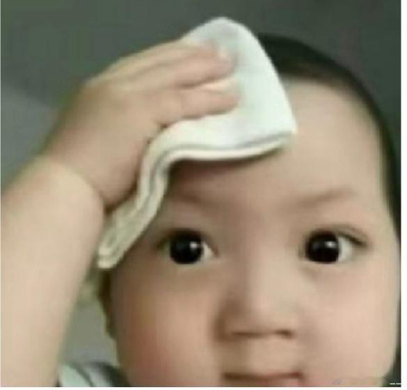 🥸 防失联 