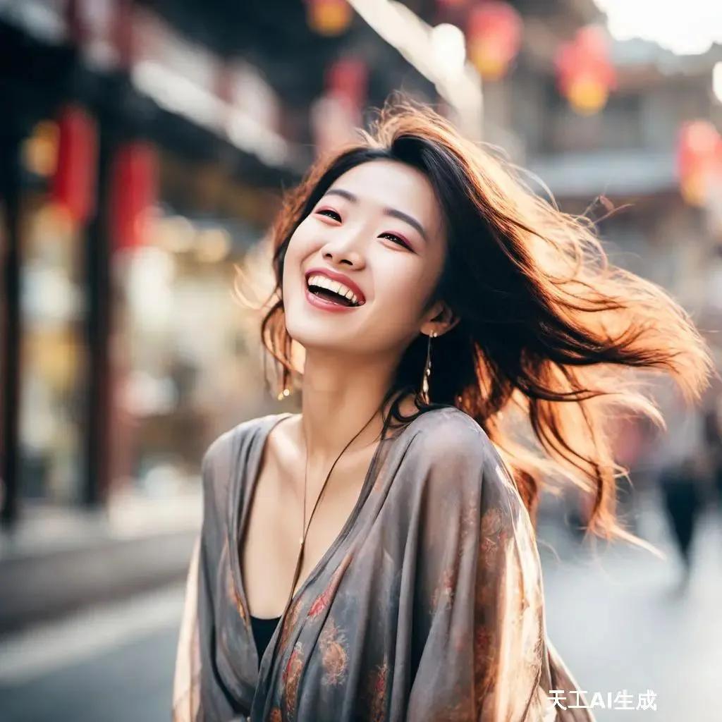 想象一下，如果你选错了路（比如说选了个全是蘑菇的披萨），然后还不努力去找点别的吃