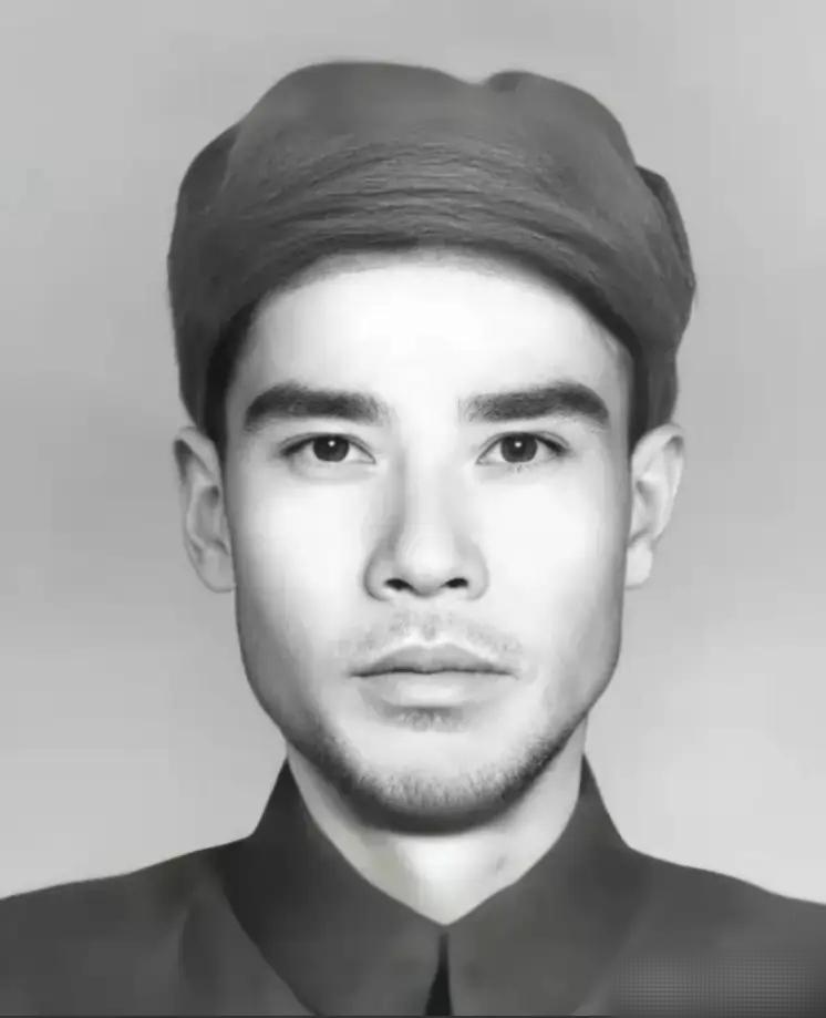 毛主席见到贺子珍哥哥，得知其行政待遇八级，大怒道：这是瞎胡闹。贺子珍的哥哥贺敏学