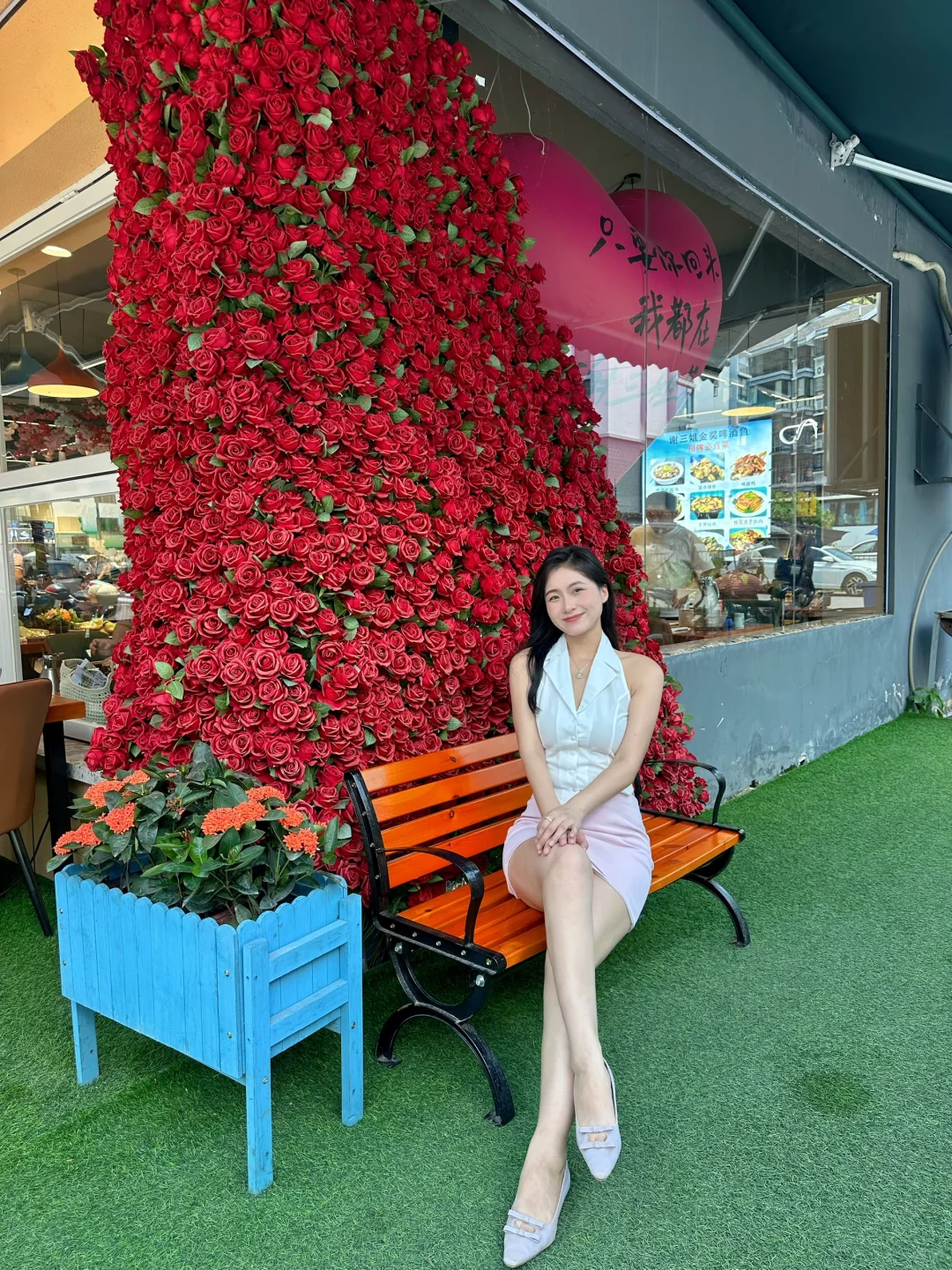 桂林这家店这么多人是有原因的！！！