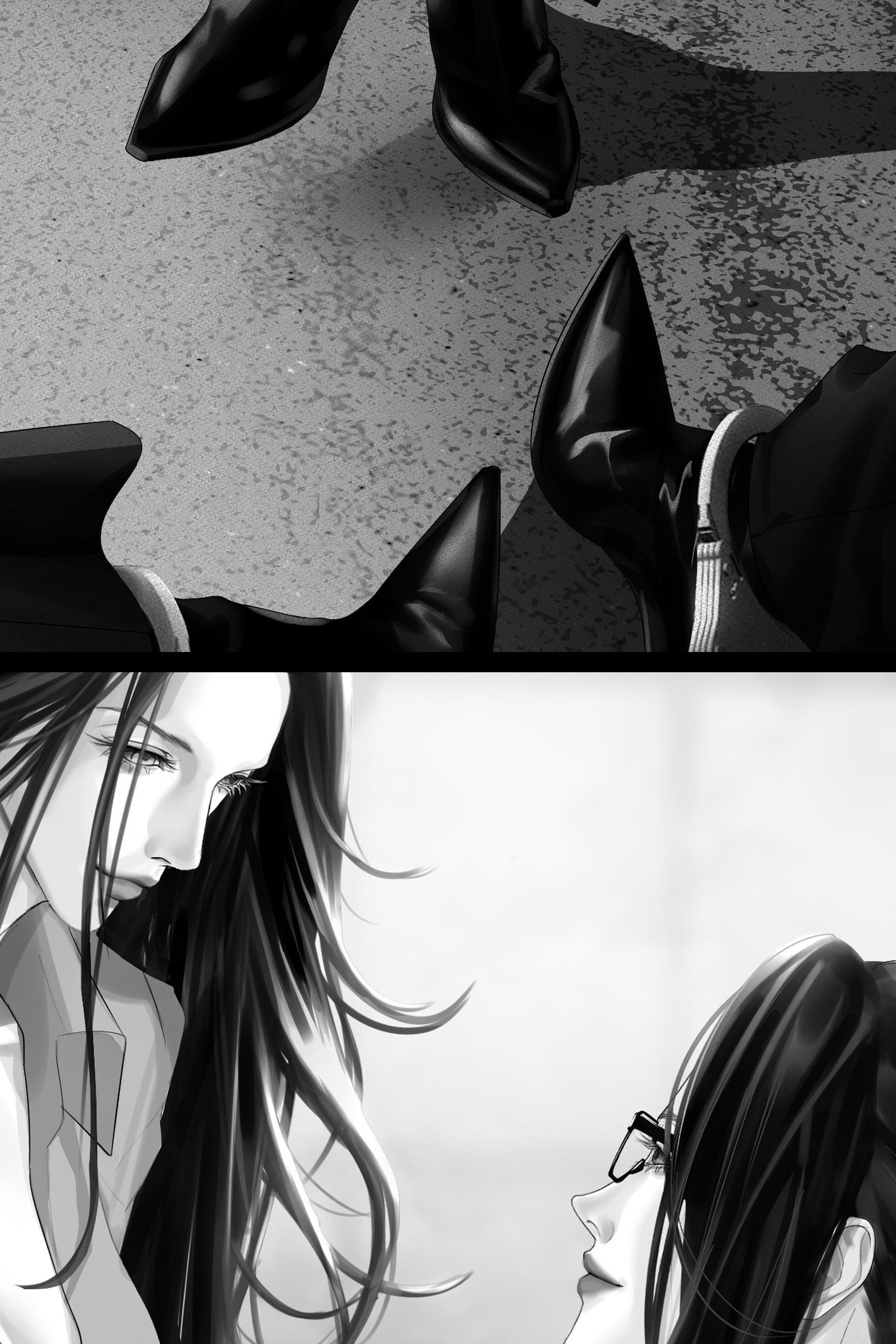 心为囚徒自画监。