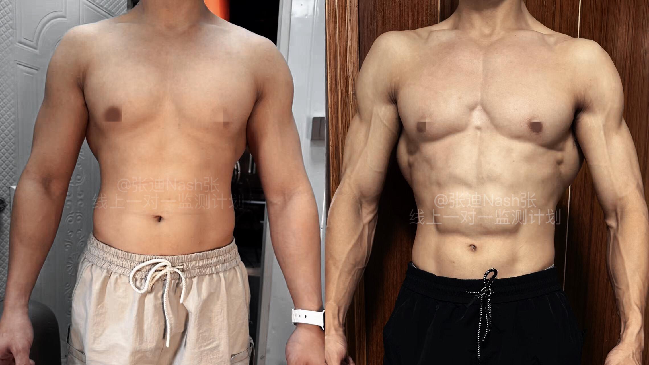 4月一对一线上监测。要把每一位学员的潜力真正激发出来，比技术与经验更重...