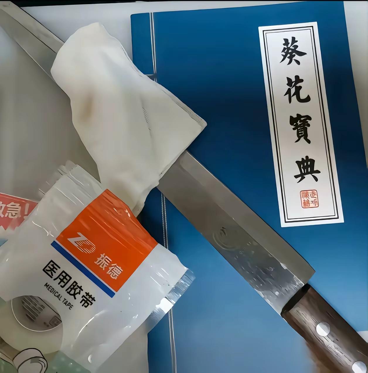 先看最后一页好了。
