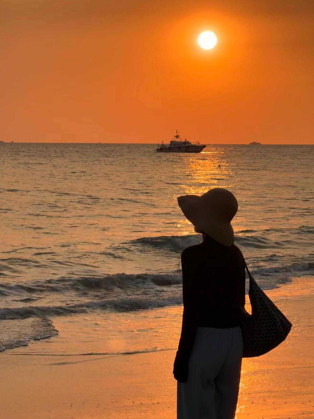 发现一个很玄的规律：
“人生不能太圆满，夫妻恩爱的，可能是半路夫妻。夫妻不和的，
