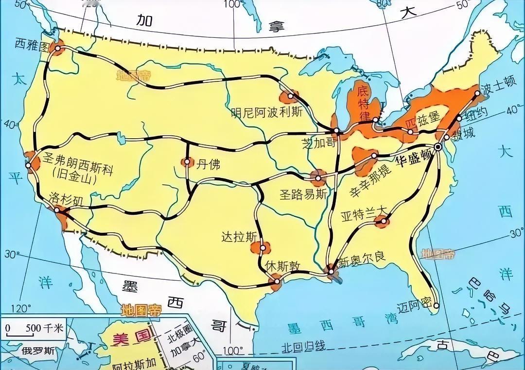 俄罗斯这次是真的急眼了，

直接把“压箱底”的远东大礼包甩了出来。

扩建铁路、