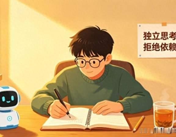刷屏的AI末日概率藏陷阱，看懂定义才不会被数字裹挟