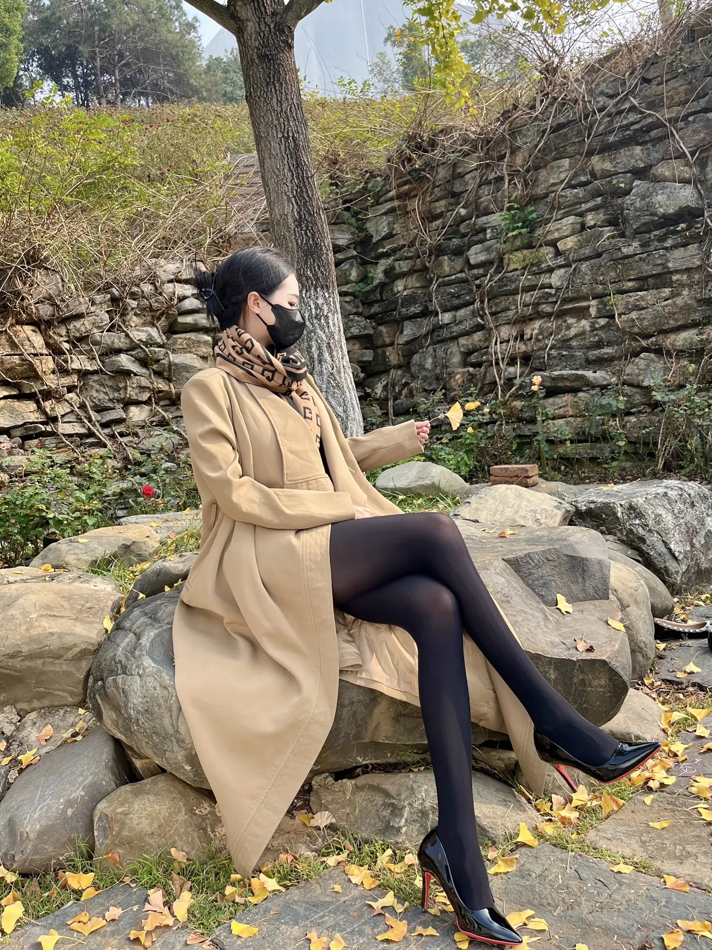 再选一次话 也是朋友吧