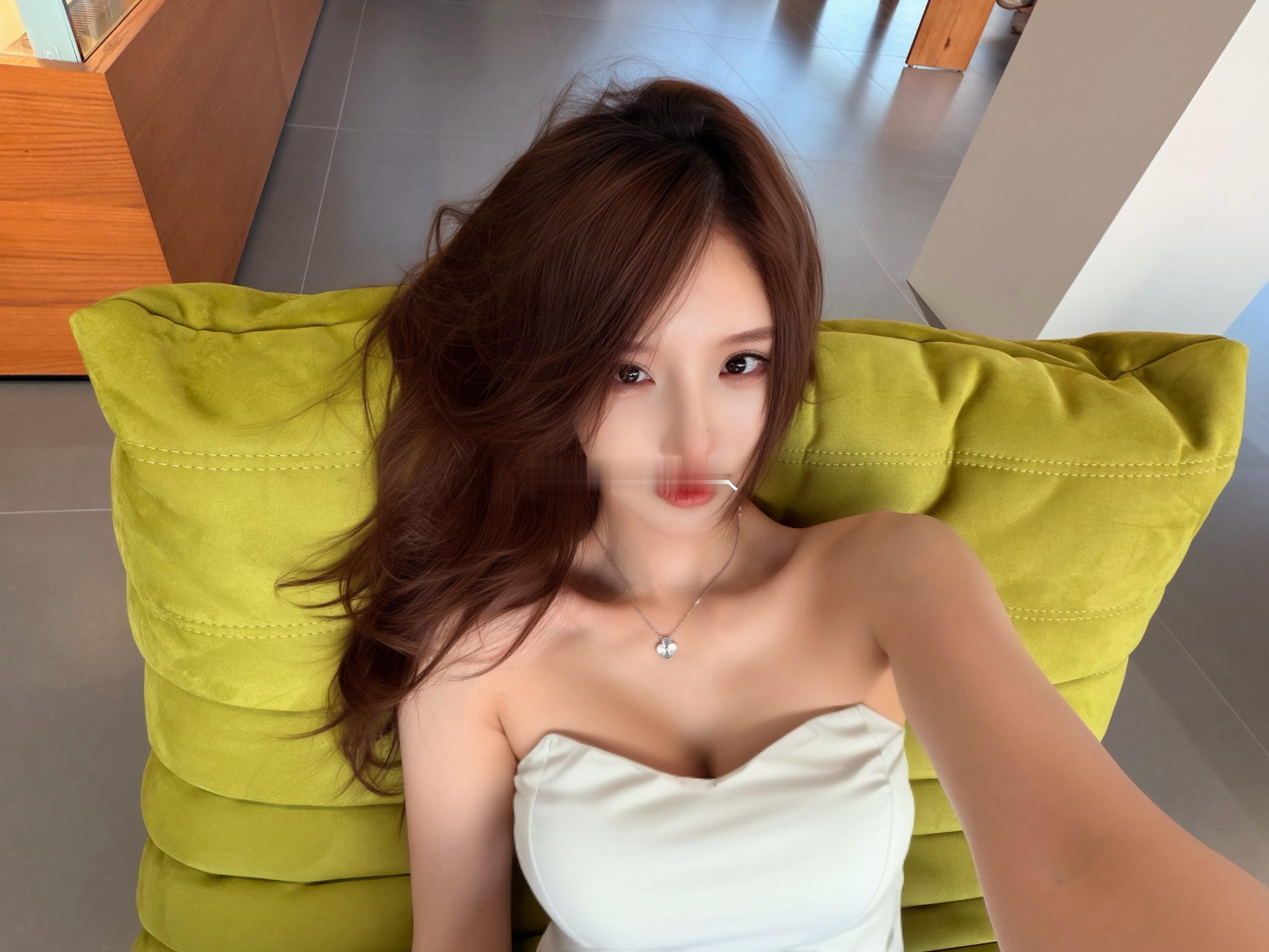 我幸福的话，谁痛苦都没关系哈哈哈哈哈哈哈哈哈哈 